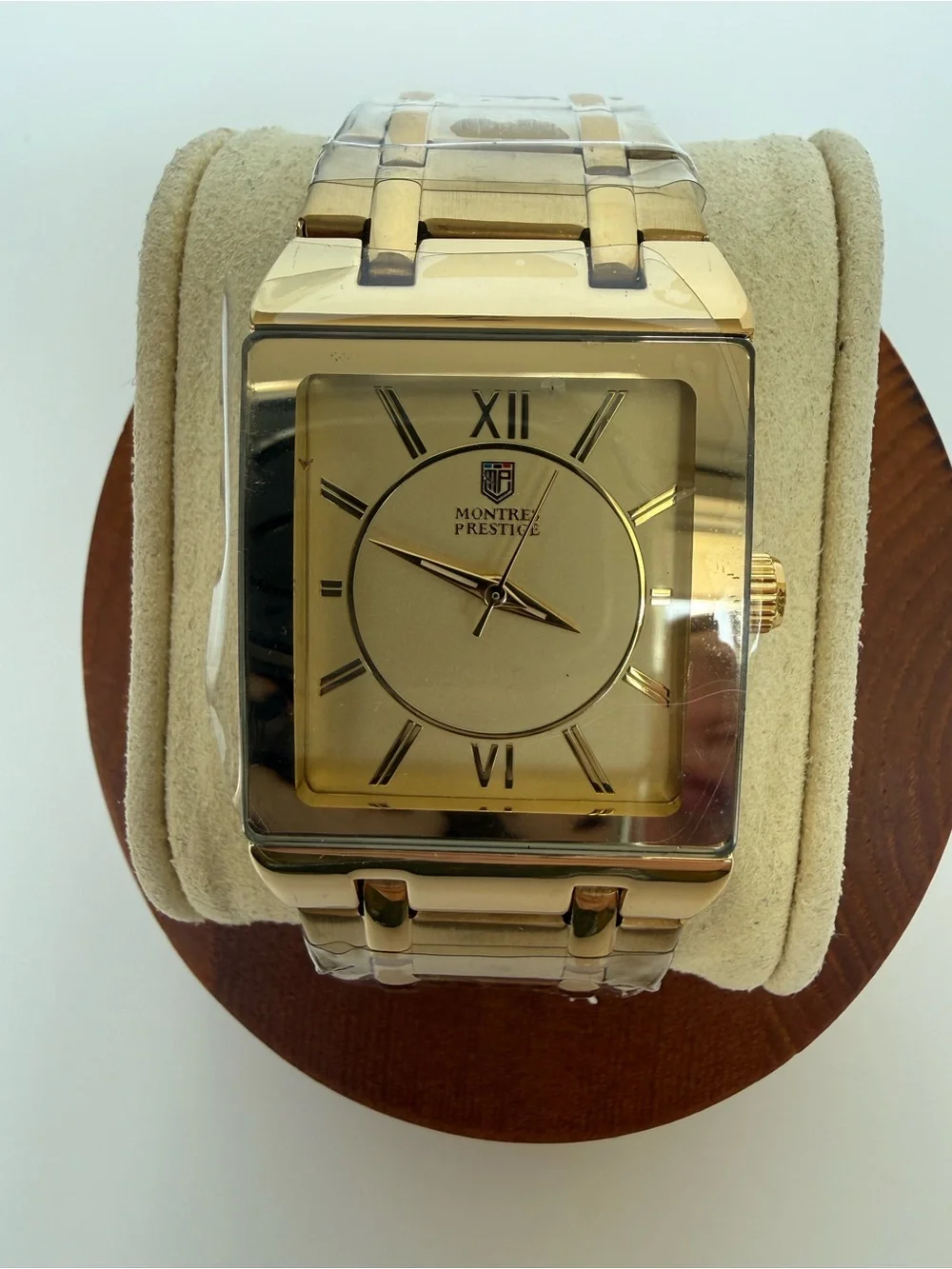 Montres Prestige nwt montres